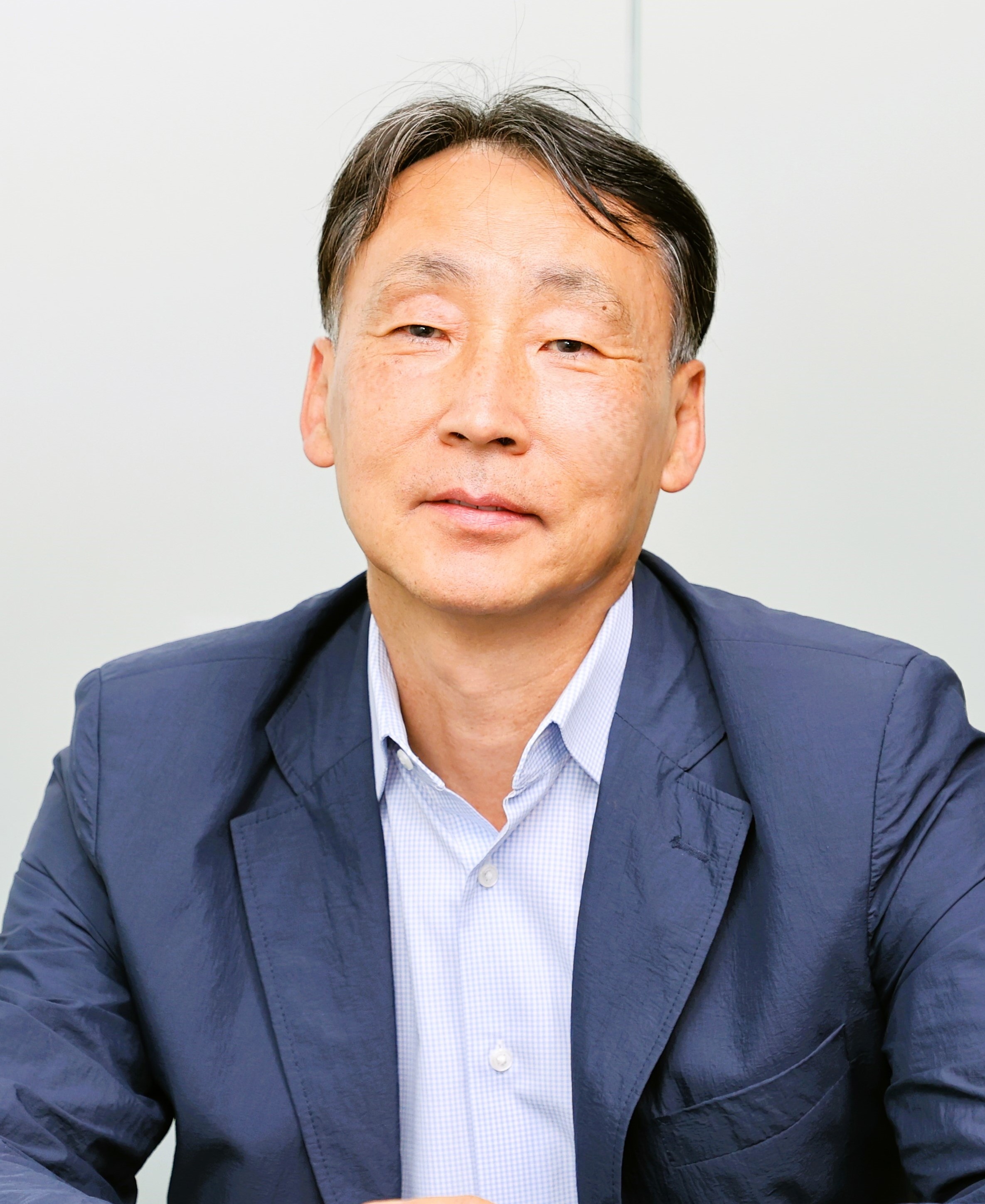 박은성 책임PM